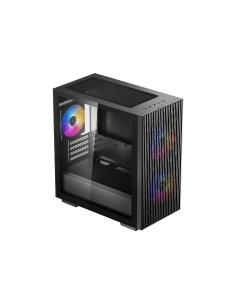 DeepCool MATREXX 40 3FS...
